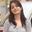 Neha S.S