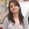 NehaSingh19