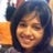 Neha Tare