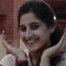 NehaVohra3