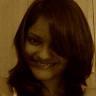 Nehajaan