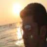 NehalShah1