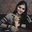 Neha Smiley