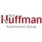 Neil Huffman Auto Group