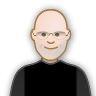 Neil Lasher