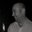 Neil Sisson