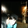 NekiiitoxStyle