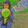 NelielKawaii