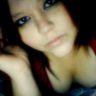 NeliyCrz