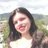 Nelly Agudelo Marin