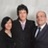 Nelly De Martin Quiroz