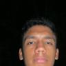 NelsonCangrejo