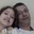 Nelson Dametta Junior