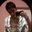 Nelson Gerardo Flores