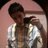 Nelson Gerardo Flores