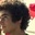 Nelson Godinho