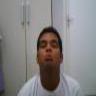 NelsonJunior10