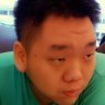 NelsonLiew