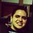 Nelson Neto