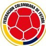 NelsonRestrepo