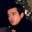 Nelson Soares