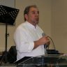 Nelson Viegas