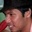 Nelvin Driz