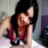 NelyRamiro