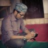 NelzaIqbal