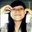 Neng Haswanti