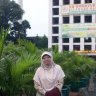 NeniAsgar