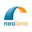 Neolane, Inc.