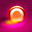 Neoma-Interactive