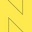 Neonlichtung