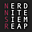 Nerd Nite Siem Reap