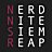 Nerd Nite Siem Reap