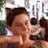 Nerea Fdez