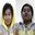 Neremy Bucay