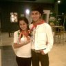 NessaBlancoNuez