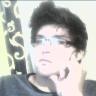NestorAraya1