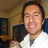 Nestor Mondragon