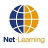 Net.learning