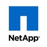 NetApp
