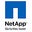 NetApp Virtualization Team