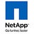 NetApp Virtualization Team