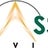 NetAssist Services
