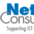 NetConsultingMilano