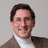 Daniel A. Galant
