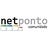 Comunidade NetPonto