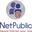 NetPublic